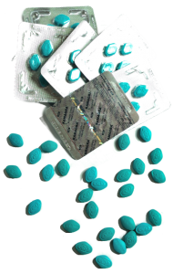 Kamagra eladó online gyógyszertárunkban