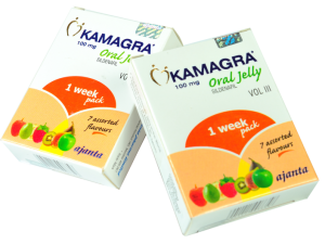 Kamagra rendelés olcsón