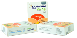 Kamagra gel alkalmazásának hatása gépkocsivezetésre