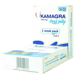 Kamagra zselé eladó Magyarországon